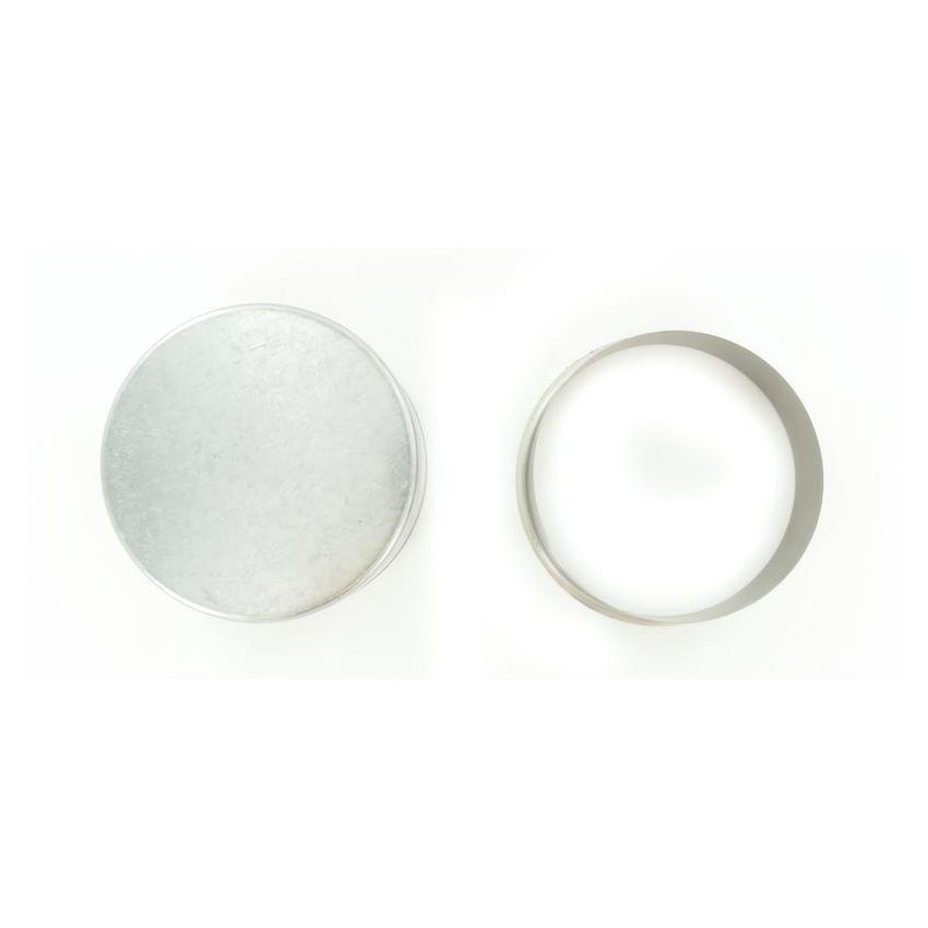 SKF 99300 SKF Speedi-Sleeve And Tool Kit 99300 For Ford Chevrolet