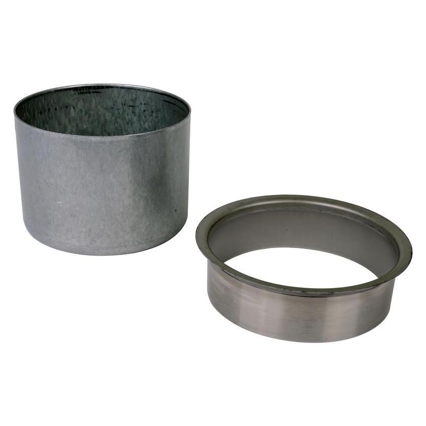 SKF 99312 SKF Speedi-Sleeve And Tool Kit 99312 For Eagle Dodge