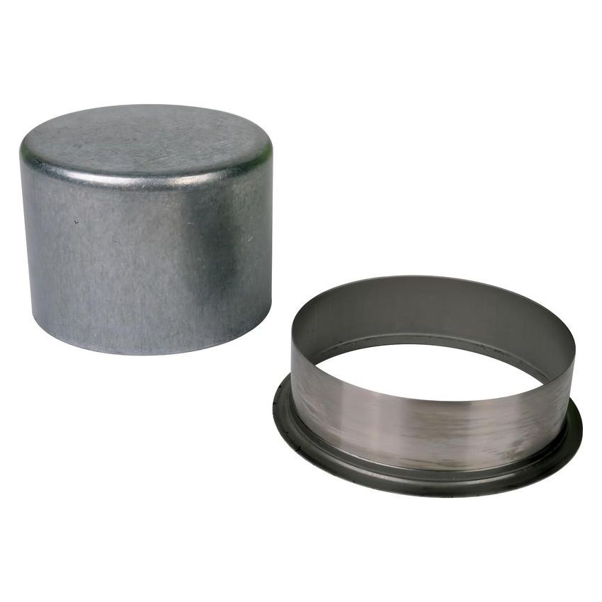 SKF 99312 SKF Speedi-Sleeve And Tool Kit 99312 For Eagle Dodge