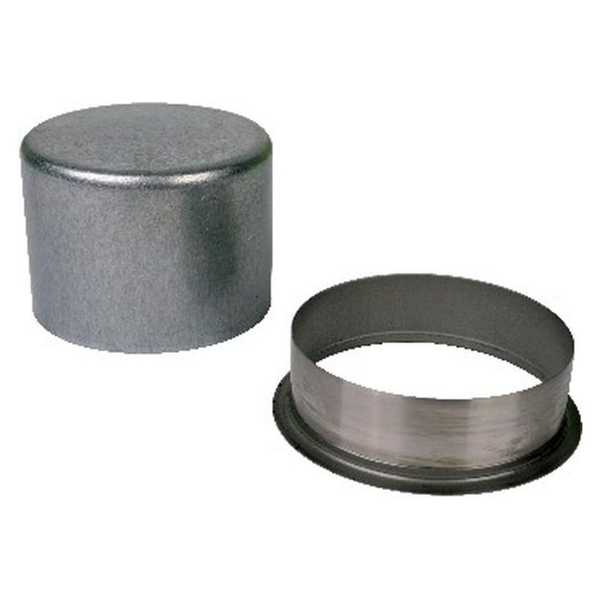 SKF 99312 SKF Speedi-Sleeve And Tool Kit 99312 For Eagle Dodge