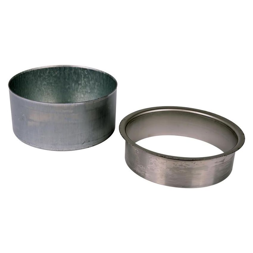 SKF 99315 SKF 99315 Speedi Sleeve, Inch, 3.150in Shaft Diameter, 0.827in Width