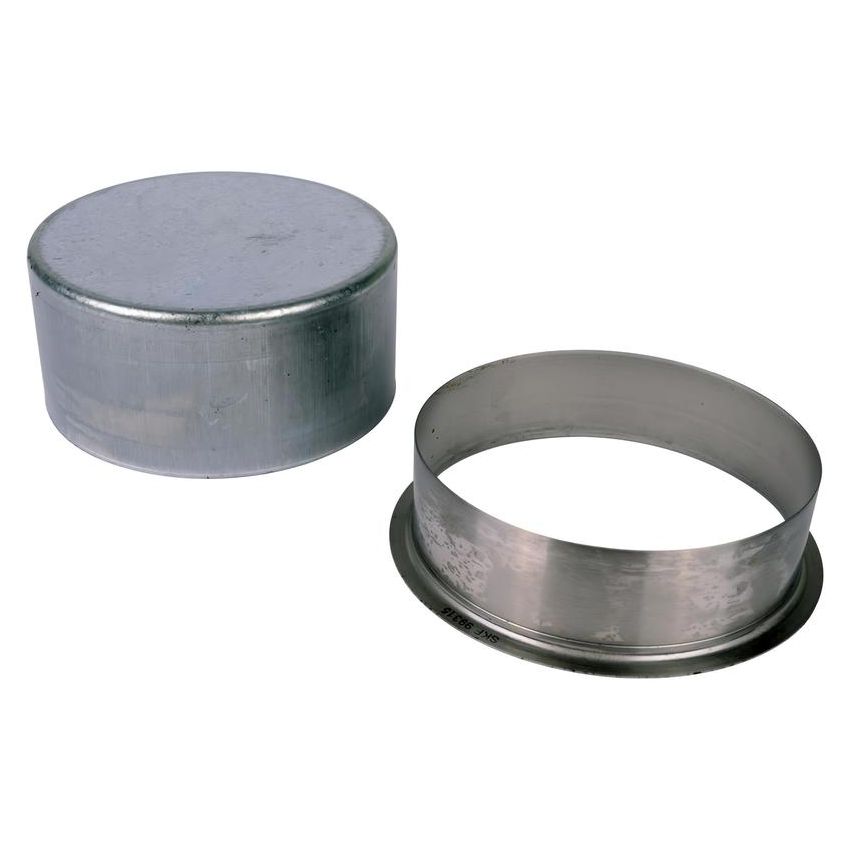 SKF 99315 SKF 99315 Speedi Sleeve, Inch, 3.150in Shaft Diameter, 0.827in Width