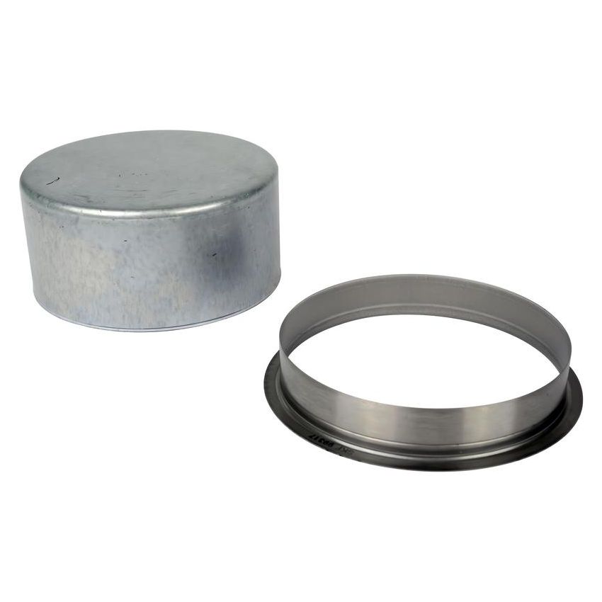 SKF 99317 SKF 99317 Speedi Sleeve, Inch, 3.150in Shaft Diameter, 0.433in Width