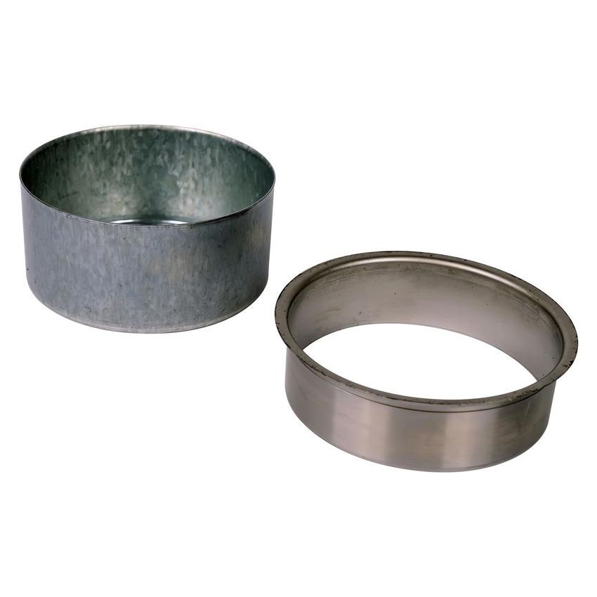 SKF 99325 SKF Speedi-Sleeve And Tool Kit 99325 For Chevrolet GMC Rover