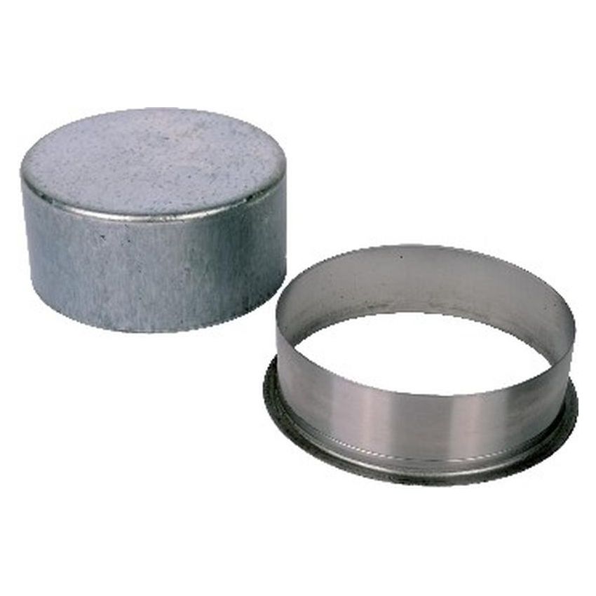 SKF 99325 SKF Speedi-Sleeve And Tool Kit 99325 For Chevrolet GMC Rover