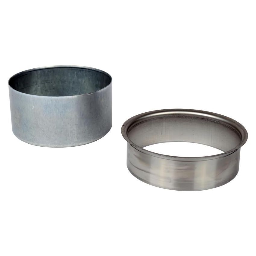 SKF 99326 SKF Speedi-Sleeve And Tool Kit 99326 For Ford