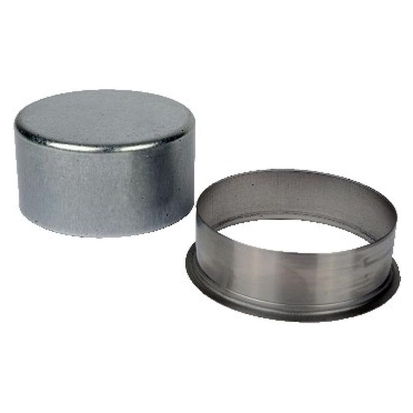 SKF 99326 SKF Speedi-Sleeve And Tool Kit 99326 For Ford