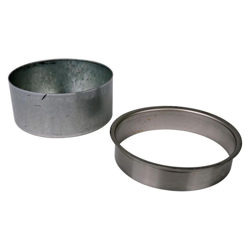 SKF 99346 SKF 99346 Speedi Sleeve, Inch, 3.5in Shaft Diameter, 0.625in Width