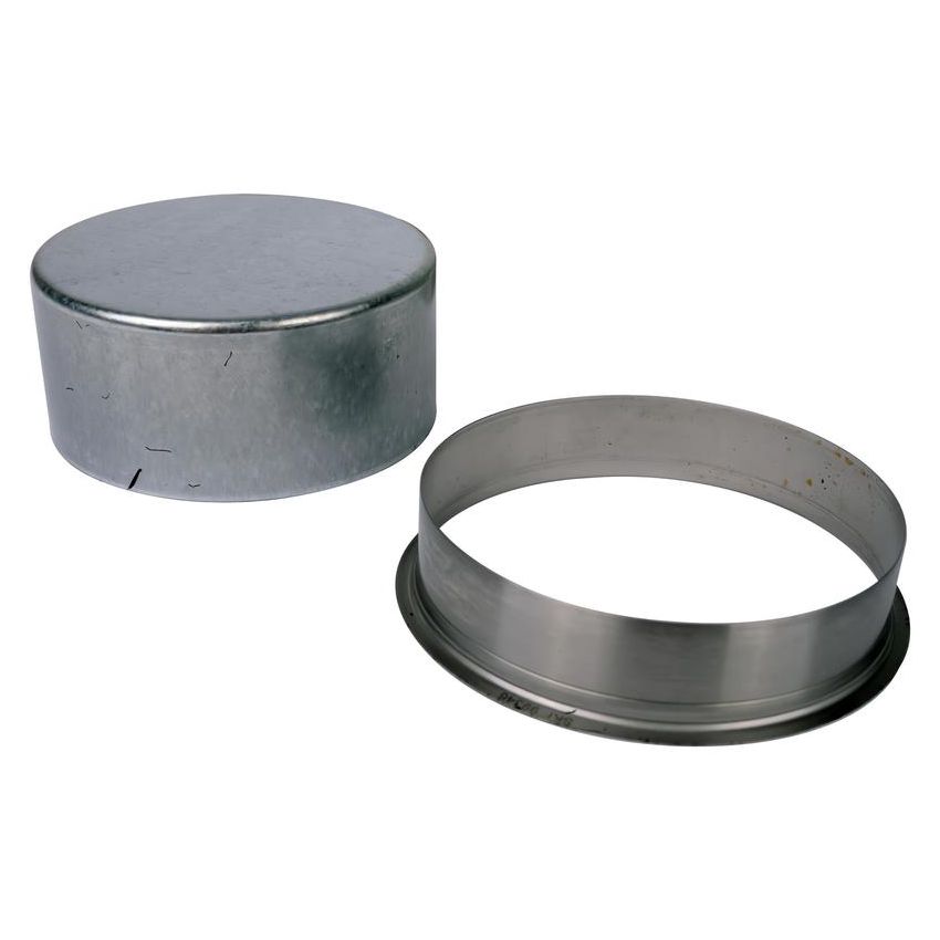 SKF 99346 SKF 99346 Speedi Sleeve, Inch, 3.5in Shaft Diameter, 0.625in Width