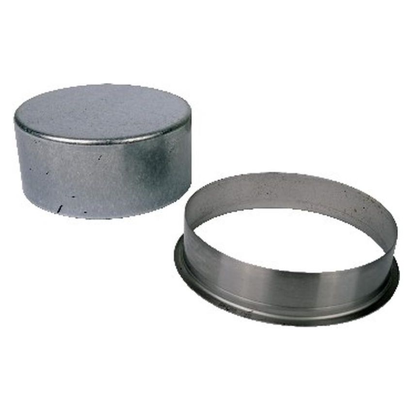 SKF 99346 SKF 99346 Speedi Sleeve, Inch, 3.5in Shaft Diameter, 0.625in Width