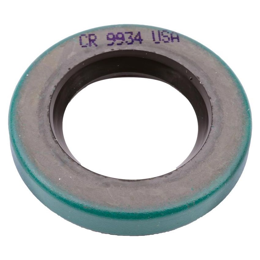 SKF 9934 SKF Engine Crankshaft Seal 9934