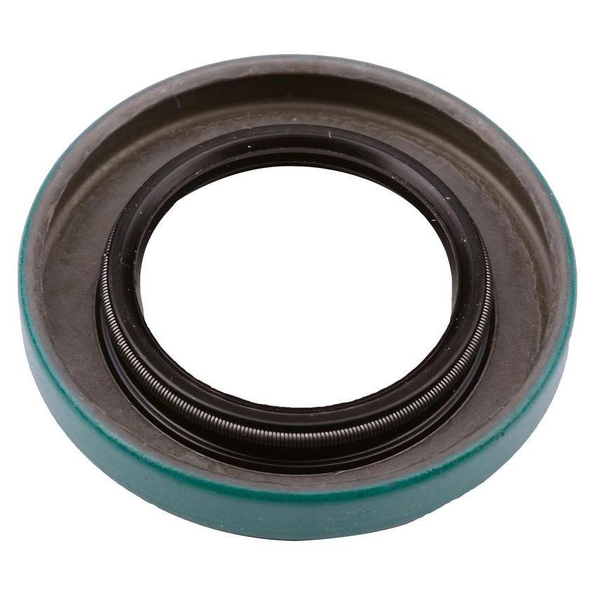 SKF 9934 SKF Engine Crankshaft Seal 9934