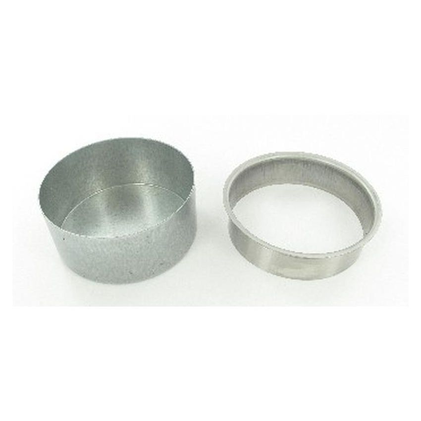 SKF 99350 SKF 99350 Speedi Sleeve, Inch, 3.5in Shaft Diameter, 0.625in Width