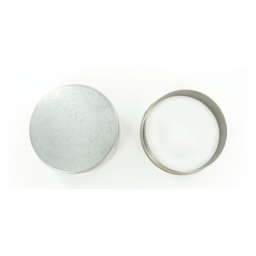 SKF 99350 SKF 99350 Speedi Sleeve, Inch, 3.5in Shaft Diameter, 0.625in Width