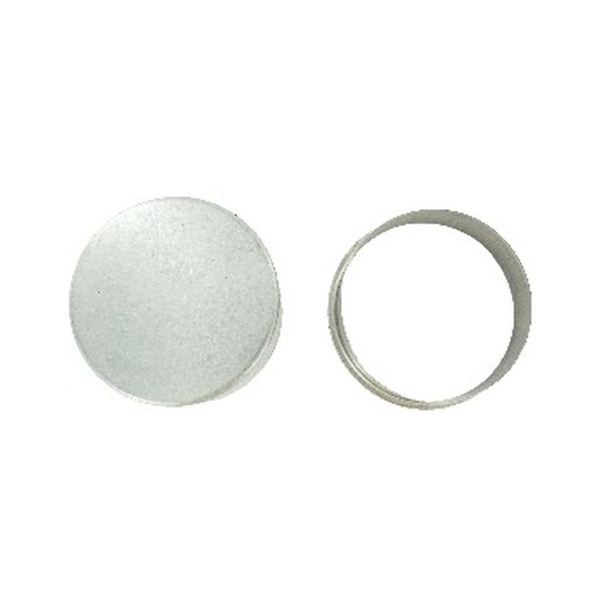 SKF 99350 SKF 99350 Speedi Sleeve, Inch, 3.5in Shaft Diameter, 0.625in Width