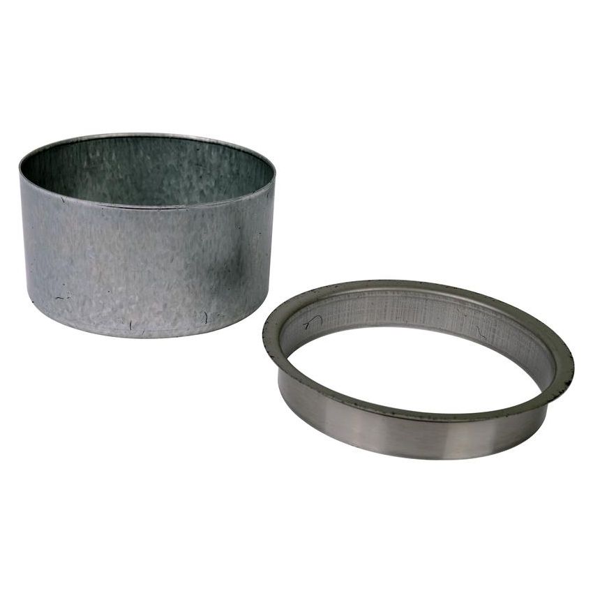 SKF 99353 SKF 99353 Speedi Sleeve, Inch, 3.543in Shaft Diameter, 0.526in Width