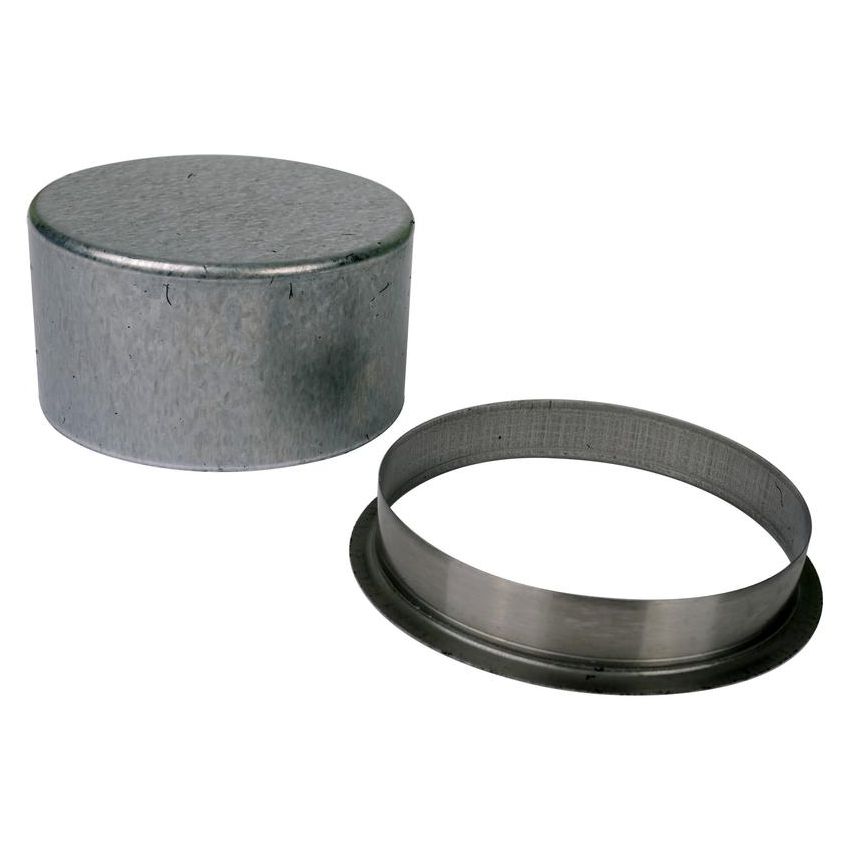 SKF 99353 SKF 99353 Speedi Sleeve, Inch, 3.543in Shaft Diameter, 0.526in Width