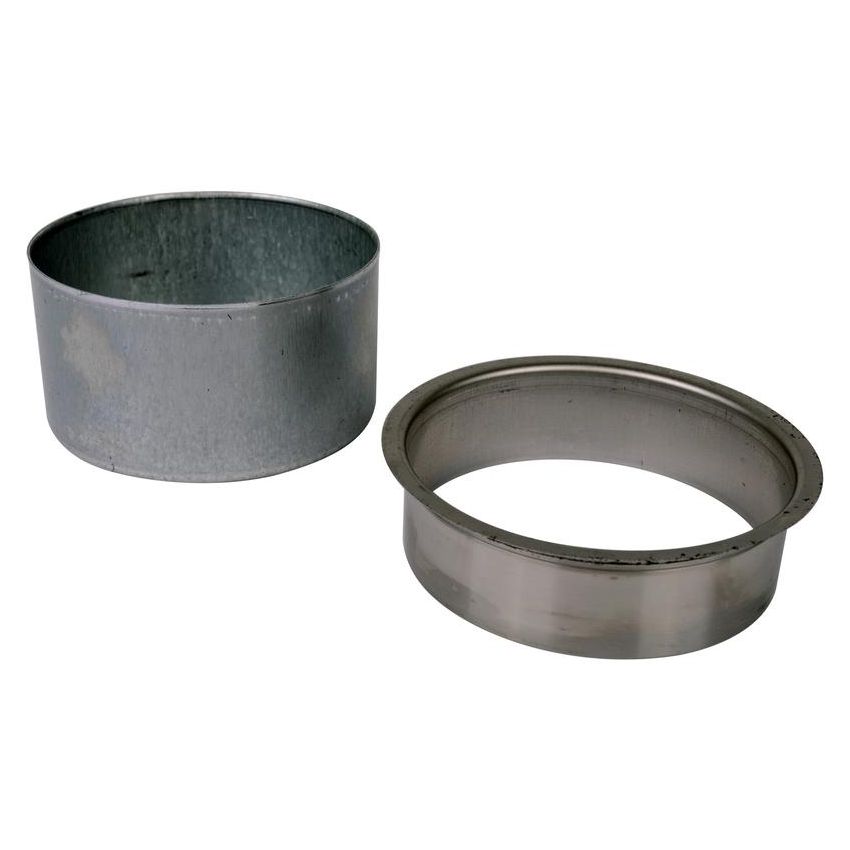 SKF 99354 SKF 99354 Speedi Sleeve, Inch, 3.543in Shaft Diameter, 0.906in Width