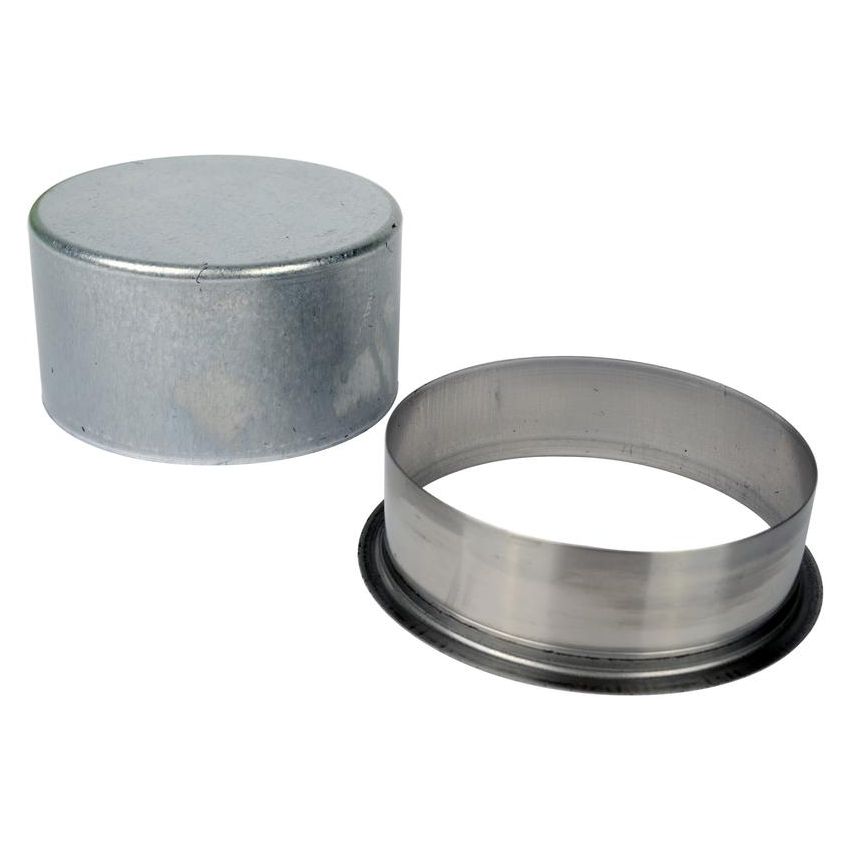 SKF 99354 SKF 99354 Speedi Sleeve, Inch, 3.543in Shaft Diameter, 0.906in Width