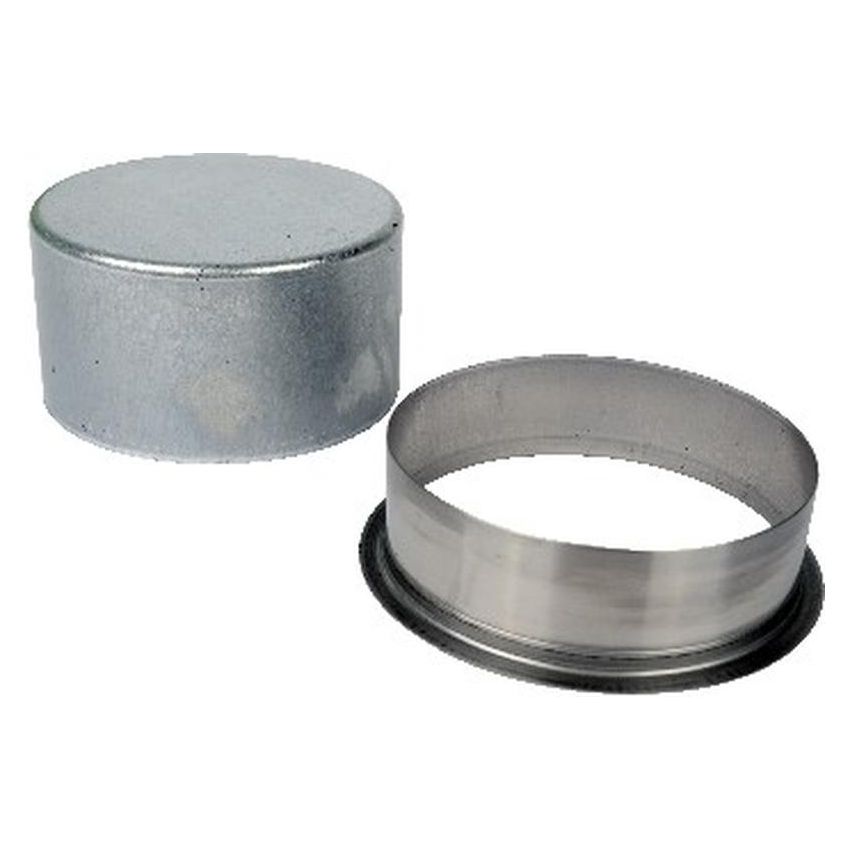 SKF 99354 SKF 99354 Speedi Sleeve, Inch, 3.543in Shaft Diameter, 0.906in Width