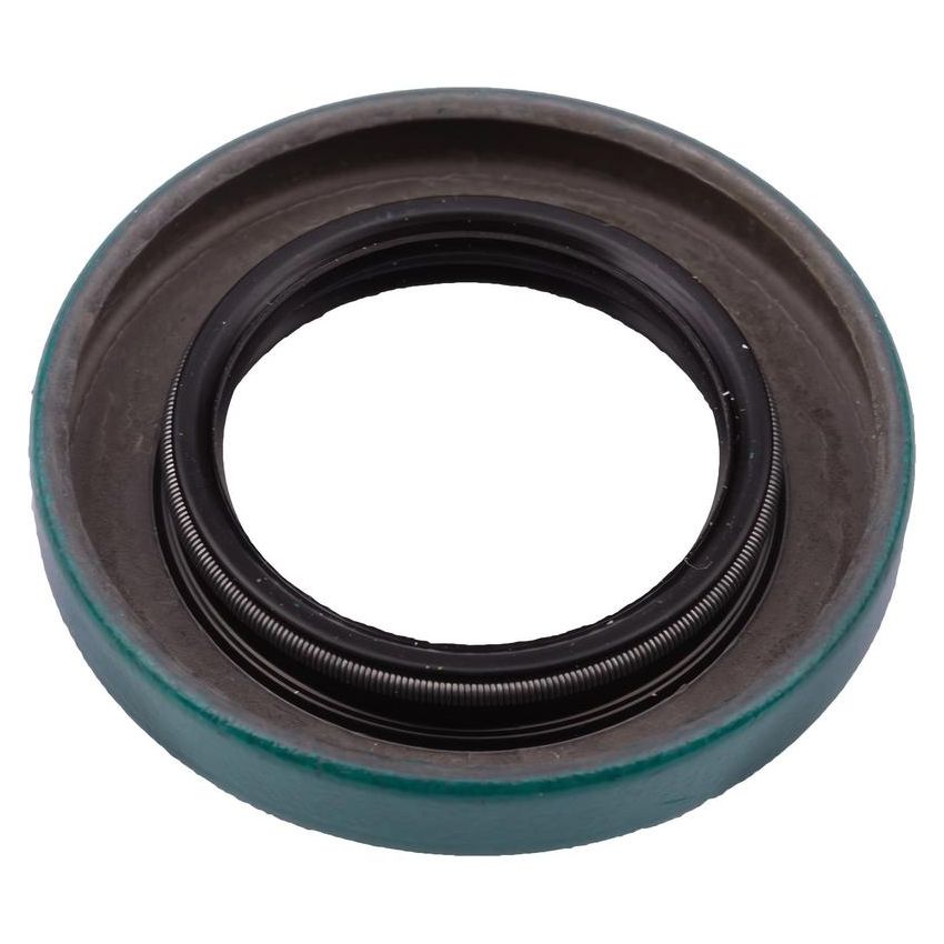 SKF 9935 SKF Seal 9935