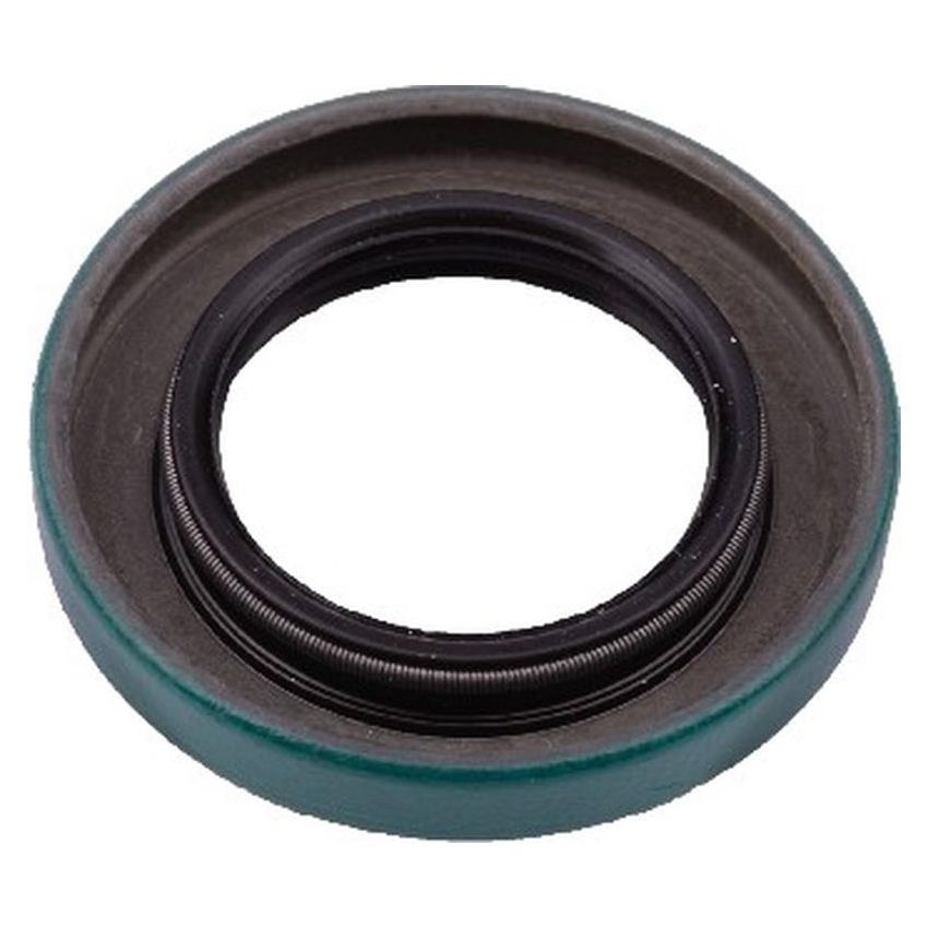 SKF 9935 SKF Seal 9935