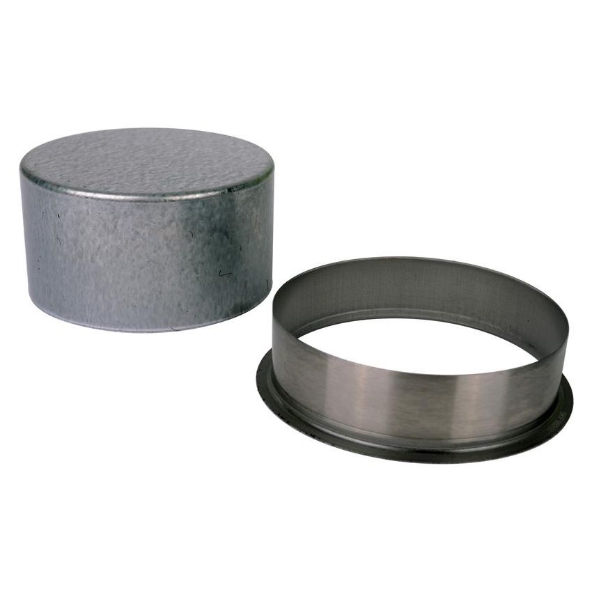 SKF 99360 SKF 99360 Speedi Sleeve, Inch, 3.621in Shaft Diameter, 0.813in Width