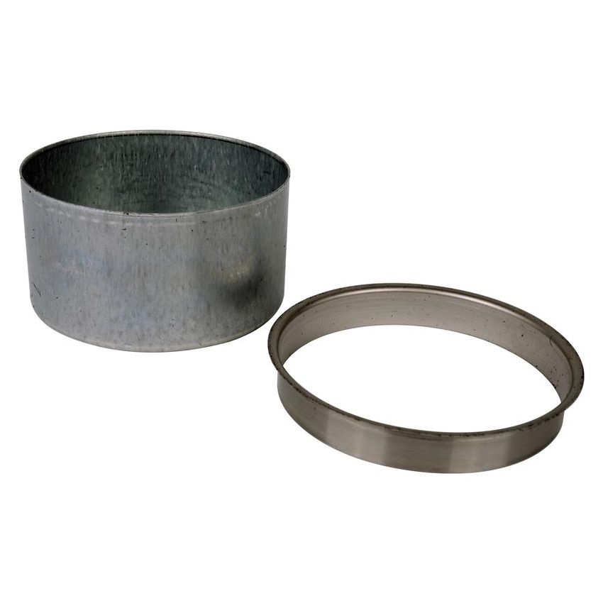 SKF 99364 SKF 99364 Speedi Sleeve, Inch, 3.743in Shaft Diameter, 0.469in Width