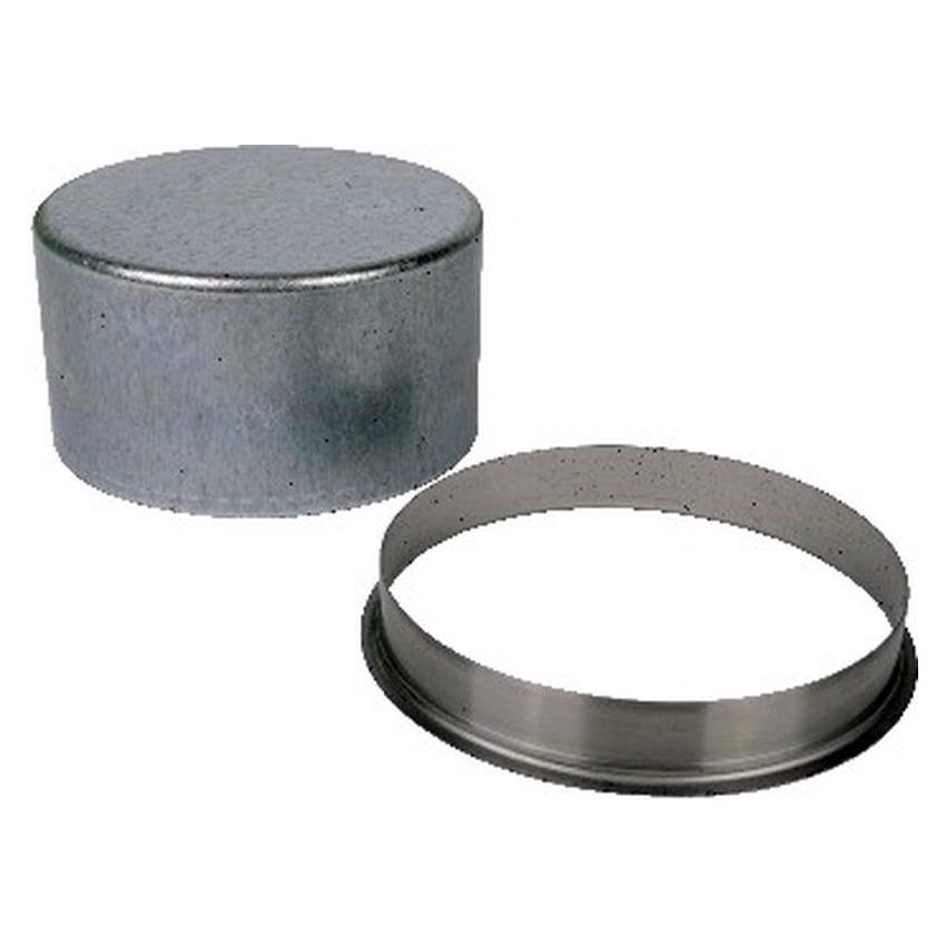 SKF 99364 SKF 99364 Speedi Sleeve, Inch, 3.743in Shaft Diameter, 0.469in Width
