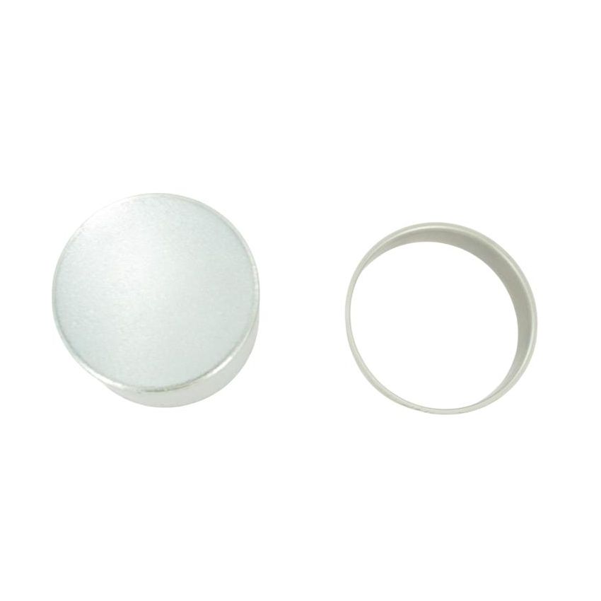 SKF 99372 SKF 99372 Speedi Sleeve, Inch, 3.753in Shaft Diameter, 0.688in Width