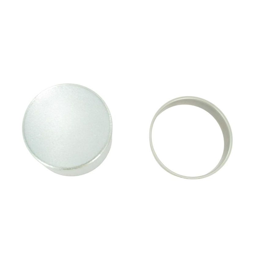 SKF 99372 SKF 99372 Speedi Sleeve, Inch, 3.753in Shaft Diameter, 0.688in Width