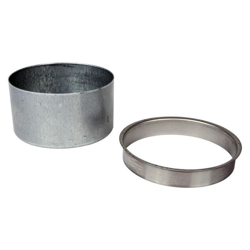 SKF 99376 SKF 99376 Speedi Sleeve, Inch, 3.749in Shaft Diameter, 0.563in Width