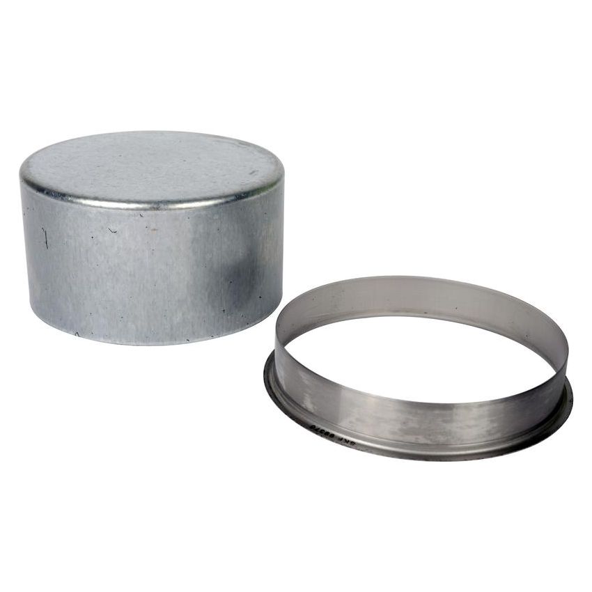 SKF 99376 SKF 99376 Speedi Sleeve, Inch, 3.749in Shaft Diameter, 0.563in Width