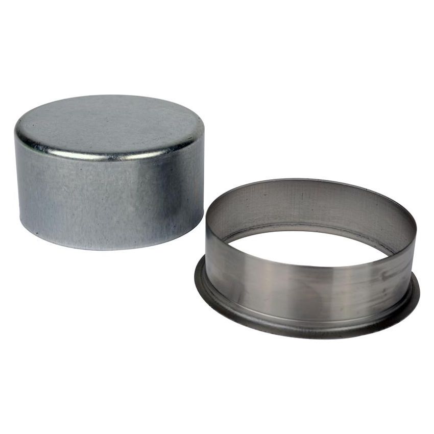 SKF 99434 SKF 99434 Speedi Sleeve, Inch, 4.331in Shaft Diameter, 0.448in Width