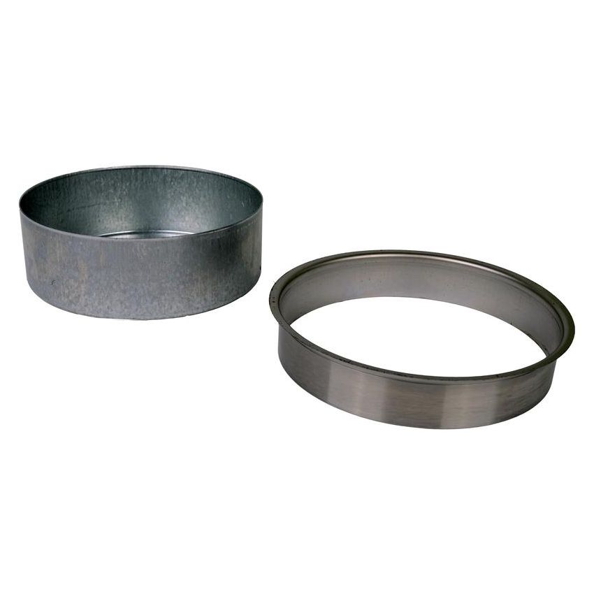 SKF 99499 SKF Speedi-Sleeve And Tool Kit 99499 For Ford Chevrolet GMC