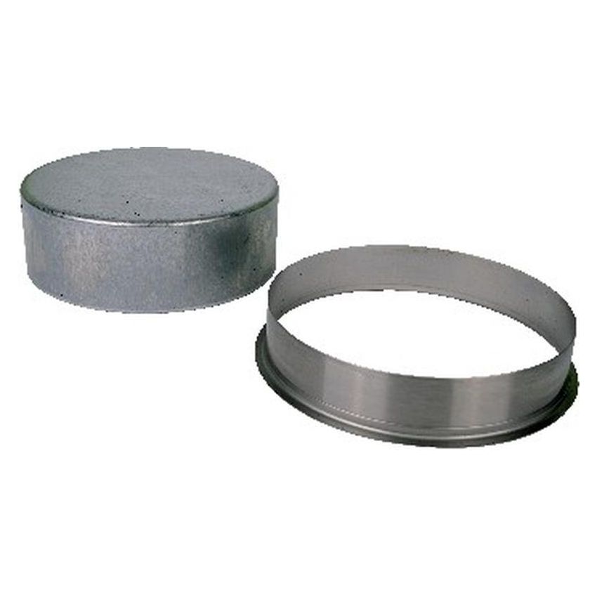 SKF 99499 SKF Speedi-Sleeve And Tool Kit 99499 For Ford Chevrolet GMC