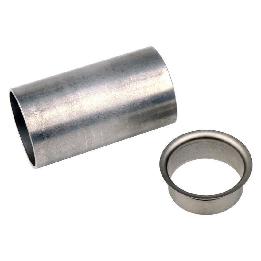 SKF 99868 SKF Speedi-Sleeve And Tool Kit 99868 For Ford Mercury