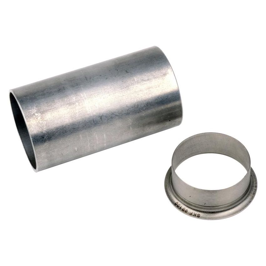 SKF 99868 SKF Speedi-Sleeve And Tool Kit 99868 For Ford Mercury