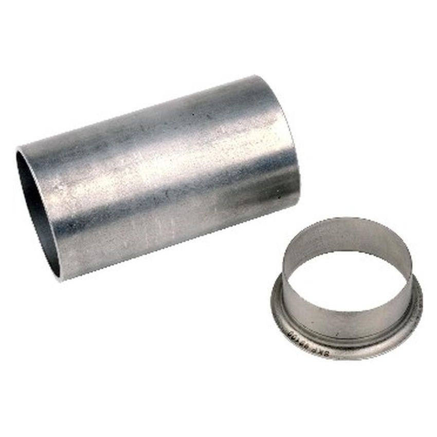 SKF 99868 SKF Speedi-Sleeve And Tool Kit 99868 For Ford Mercury