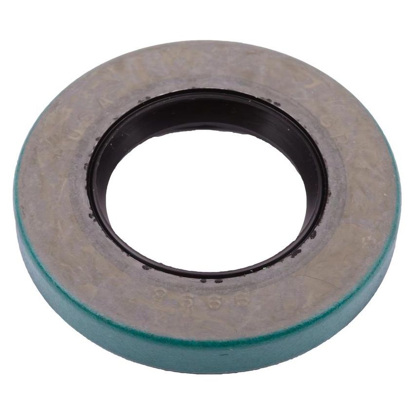 SKF 9998 SKF Seal 9998 For Chevrolet C50 C60 GMC C5000 C6000 C7000