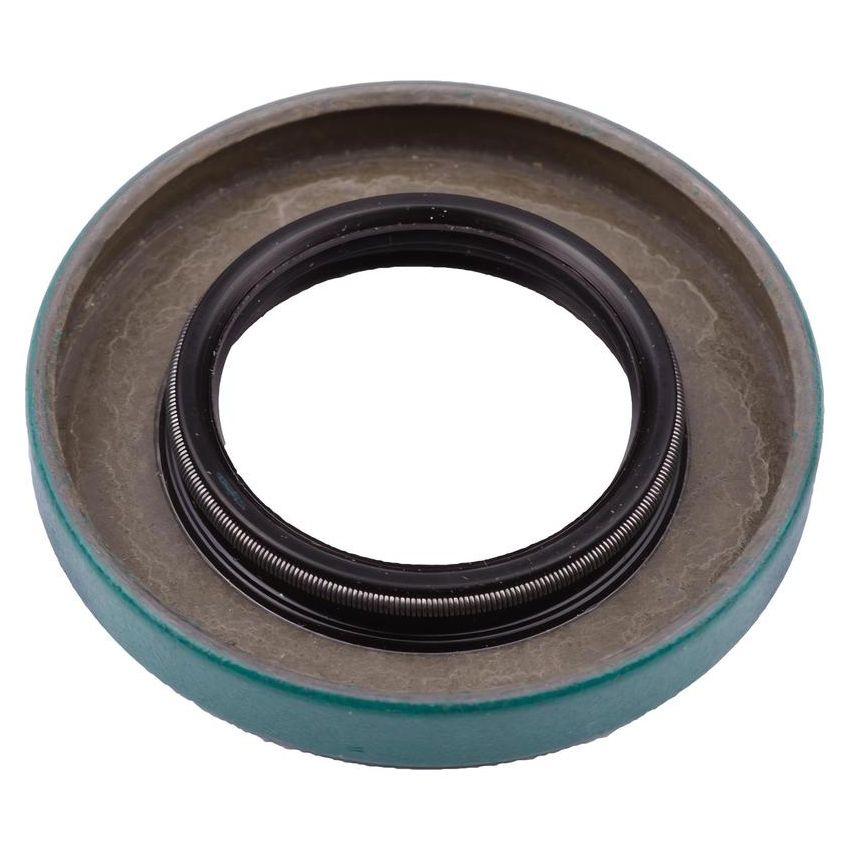 SKF 9998 SKF Seal 9998 For Chevrolet C50 C60 GMC C5000 C6000 C7000