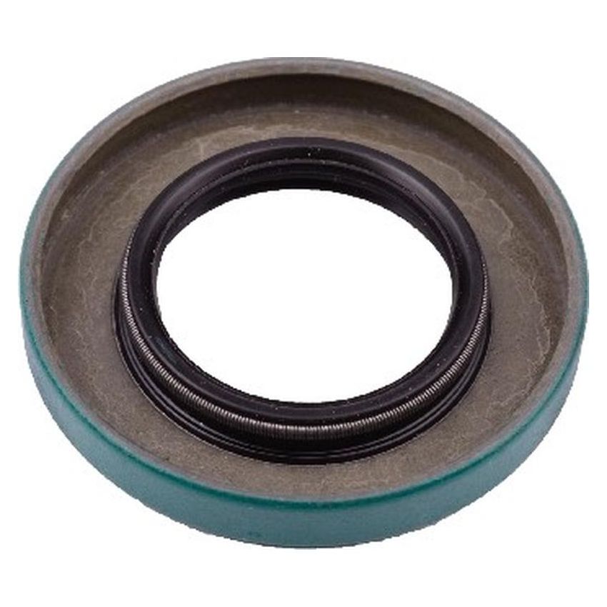 SKF 9998 SKF Seal 9998 For Chevrolet C50 C60 GMC C5000 C6000 C7000