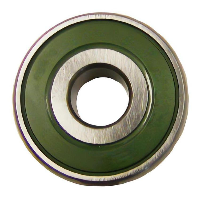 SKF AB10 SKF Alternator Bearing AB10 For Ford Nissan Subaru Mercury