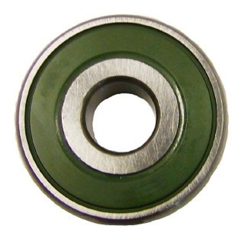 SKF AB10 SKF Alternator Bearing AB10 For Ford Nissan Subaru Mercury