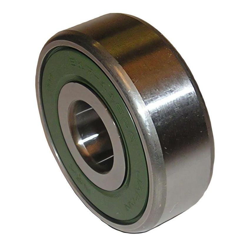 SKF AB1 SKF Alternator Bearing Drive End AB1 For Toyota Acura Mitsubishi Chrysler Mazda