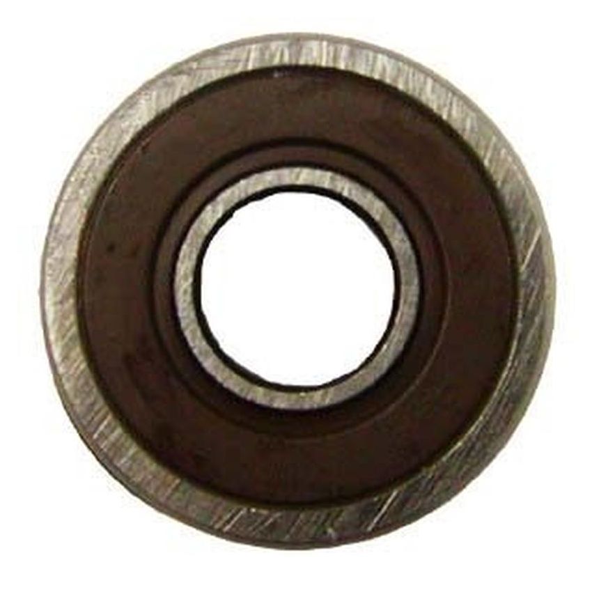 SKF AB4 SKF Alternator Bearing AB4 For Honda Ford Subaru Mercury