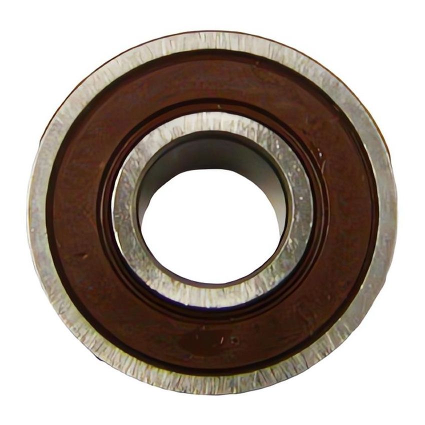 SKF AB9 SKF Alternator Bearing Drive End AB9 For Nissan Cadillac Datsun