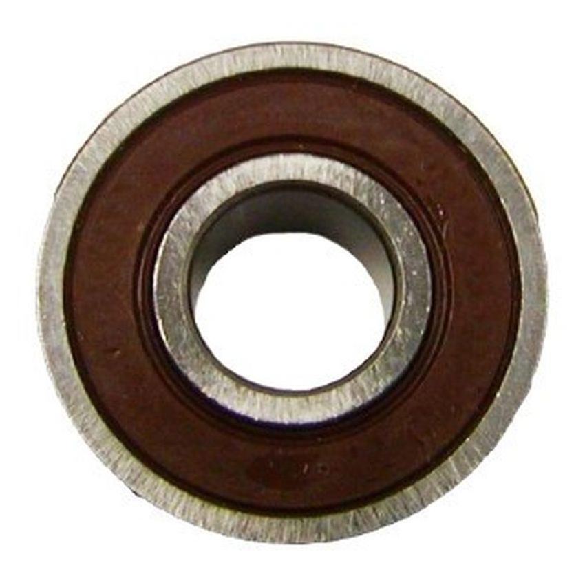 SKF AB9 SKF Alternator Bearing Drive End AB9 For Nissan Cadillac Datsun