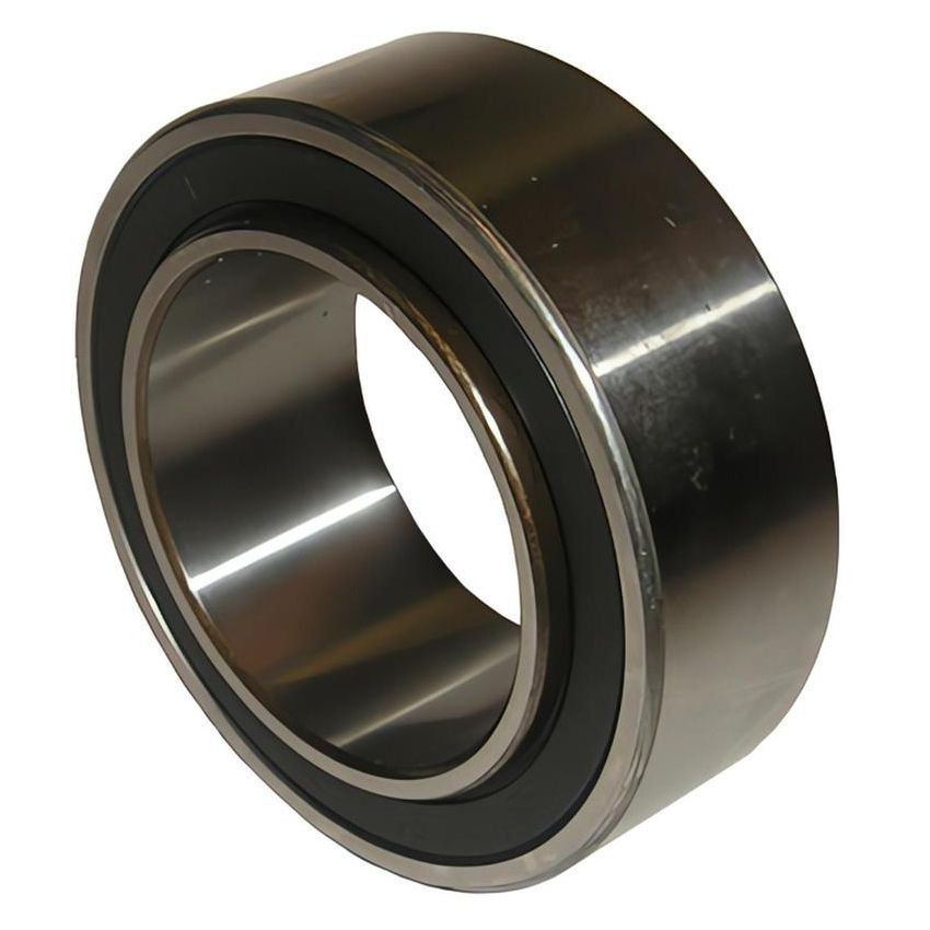 SKF AC1 SKF Bearing AC Compressor Clutch AC1 For Dodge Lincoln Ford Mercury