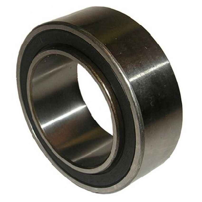 SKF AC1 SKF Bearing AC Compressor Clutch AC1 For Dodge Lincoln Ford Mercury